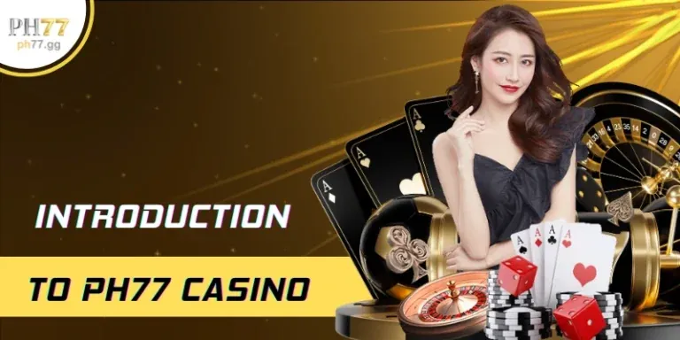 Khuyến mãi casino 13win