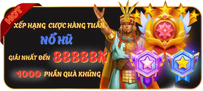 Khuyến mãi chào mừng thành viên mới 13win