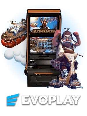 Các tính năng bảo mật và ưu điểm của 13win