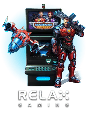 Trải nghiệm người dùng mượt mà