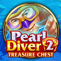 Đường dây nóng