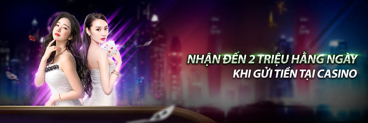 Hình ảnh banner blog 13win link vào