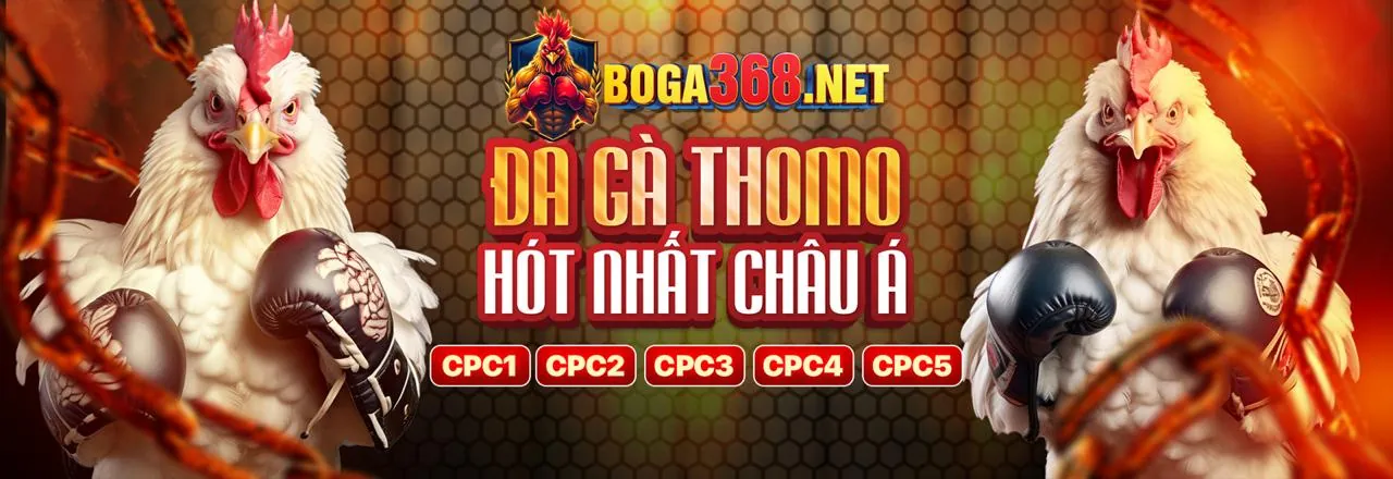 Trò chơi Nổ Hũ Vua Biển Cả tại 13win