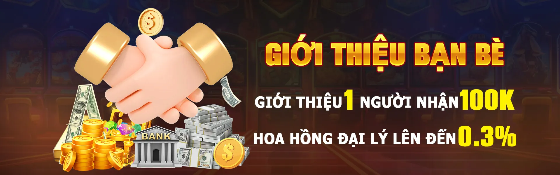 Hoàn trả cược đá gà 13win