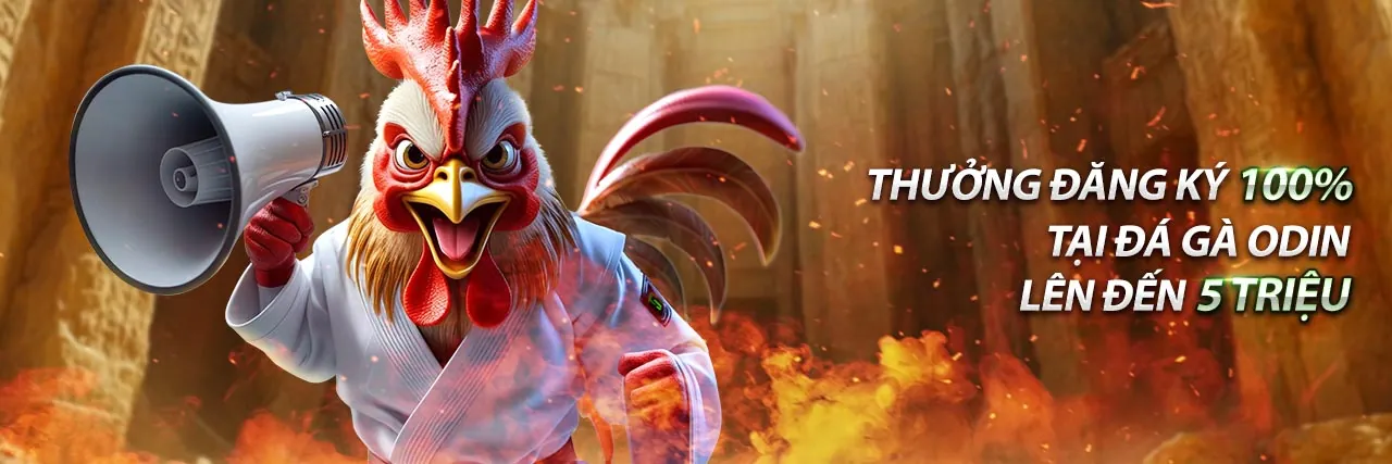 Ưu đãi Thưởng Nạp Lần Đầu Nổ Hũ 13win