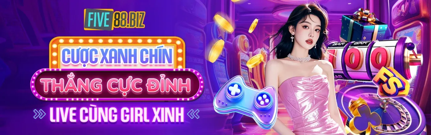 Hình ảnh Nổ Hũ 13win với jackpot lớn