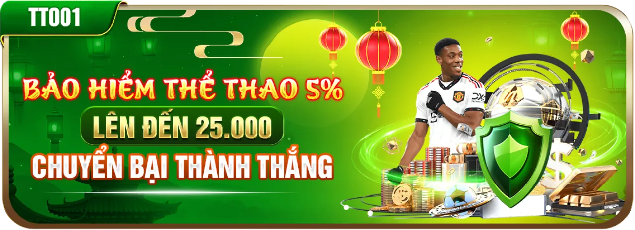 Hình ảnh minh họa Chính sách Cookie 13win link vào, bảo vệ quyền riêng tư và cá nhân hóa trải nghiệm người dùng với màu xanh lá cây và vàng.