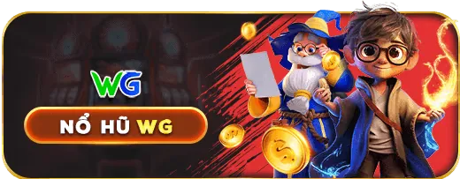 Hỗ trợ khách hàng 24/7 tại 13win