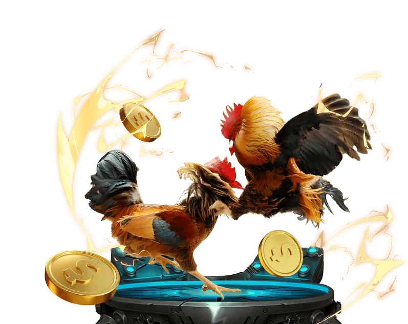 Khuyến mãi nổ hũ và bắn cá 13win