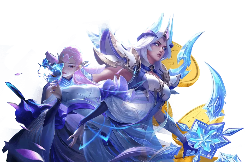 Một trận đấu bóng đá đang diễn ra sôi nổi trên sân cỏ xanh mướt, tượng trưng cho cá cược bóng đá tại 13win.