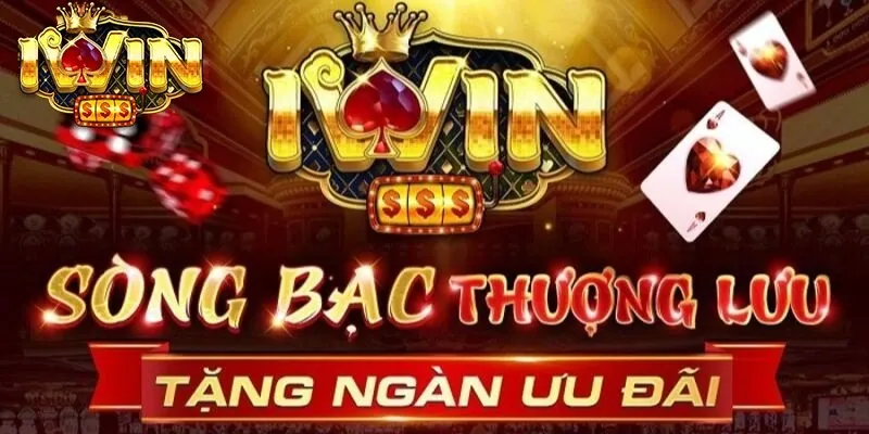 Ưu đãi nạp lại hàng ngày tại 13win
