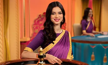 Hình ảnh minh họa đội ngũ hỗ trợ khách hàng chuyên nghiệp của 13win link vào